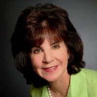 Linda Abbott