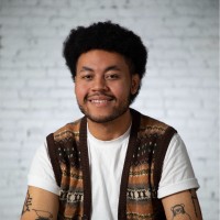 Devon Martinez