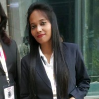 Pragya Sinha