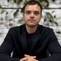 Cristi Constantin