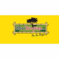 Island Bargains