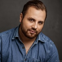 Tom Poncin