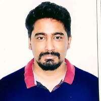 Shubham Sisodia
