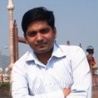 Md Aftab Alam