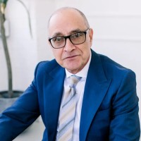 Vito Doria