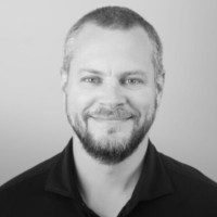 Kristoffer Nådland Jansen