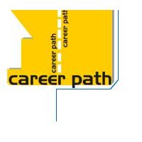 CareerPathConsultan ModakGroup