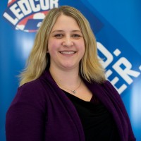 Monica Upshall, Cpa, Cma