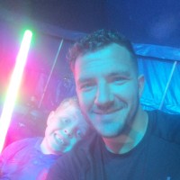 James Heslop