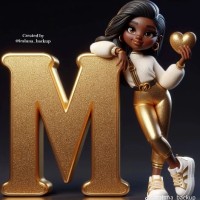 Mariah chen