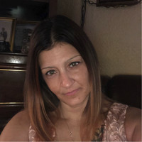 Lori-Ann Palazzo
