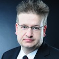 Kai Hünermund