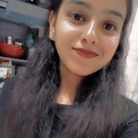 Akankshi Yadav