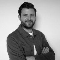 Daniel Sproul