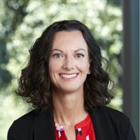 Kimberly Roberts