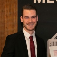 Menno Pernot