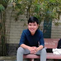 Tiến Đào