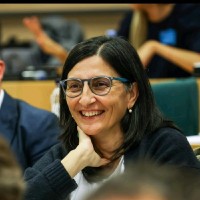 Judit Guàrdia Torrents