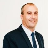 Jean-Michel Gras
