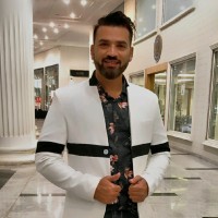 Sameer Shaikh