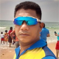 Wikum Jayasinghe