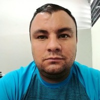 Jorge Castro