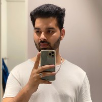 Sumit Sharma