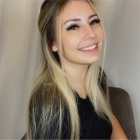 Armani Munoz