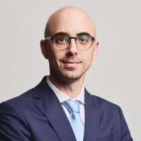 Alessandro Chiappini