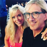 Linda Luchansky