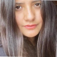 Adriana Rodriguez