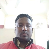 Dhruba Jyoti Baishya
