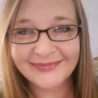 Trisha Thompson