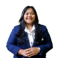 Greta Jatiyati