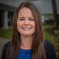 Kristin Keller