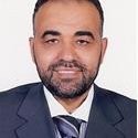 Abdul Rahman Abu Shaqra