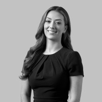 Dana Mccarthy