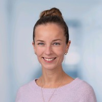 Lisa Dittmann