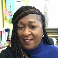 Crystal Mabin