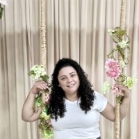 Maraiza Amaral