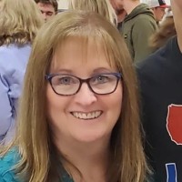 Sandra Soda