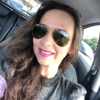 Jeannie Karley Oliveira cavalcante