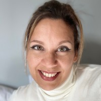 Nilza Juliana Duque Toledo
