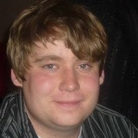 Adam Slauenwhite