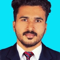 Najeeb Pv