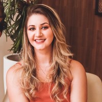 Isabel Oliveira Carvalho