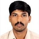 Aneesh Nagappan