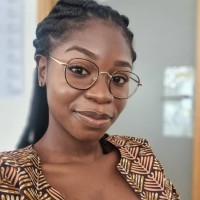 Nyanyong Flora Sama