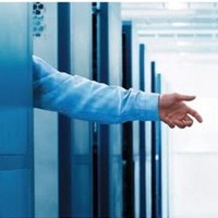 T-Global Solutions