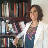 Belén López-Laguna Ortiz